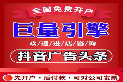 小红书信息流案例：品牌如何利用信息流进行用户教育